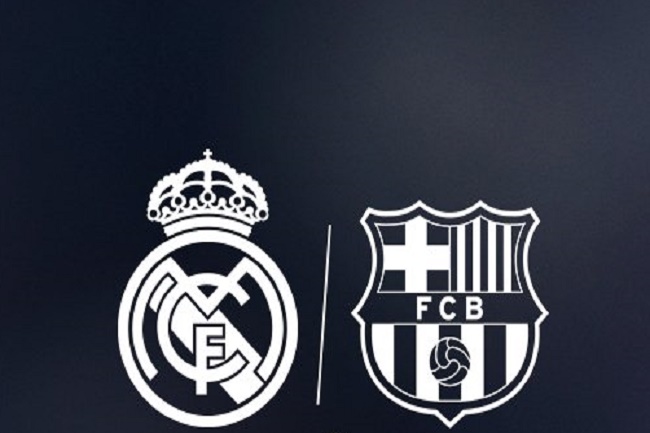 El Clasico Tersaji di Akhir Pekan, Rebutan Puncak Klasemen